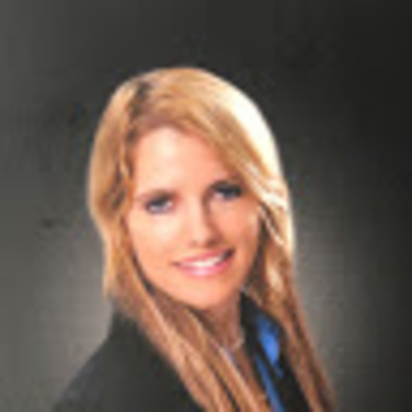 Meet your Posher, Debra - Picture 1 of 1